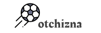 Лого otchizna
