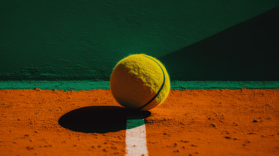 Ставки на лайв матчи: как реагировать на повороты событий в футболе и теннисе